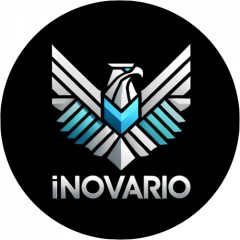 iNOVARIO