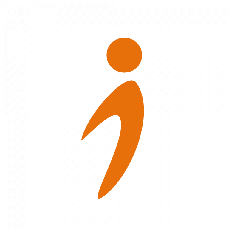 inovario firmenlogo icon