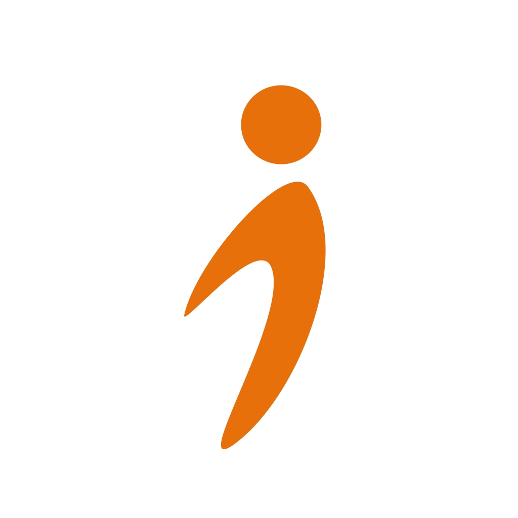 inovario firmenlogo icon